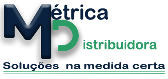 Métrica